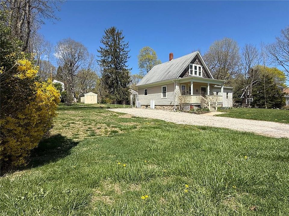 1st image of 35 Highland Ave