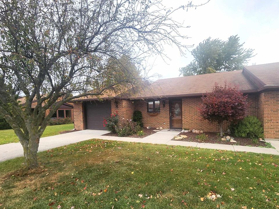 1st image of 14424 Sunrise Ct