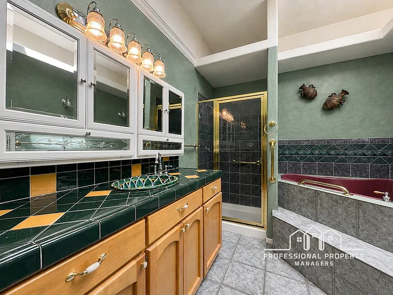 14181 E 49th Ln — Photo 15