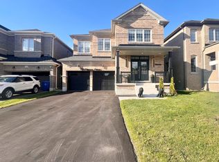 250 Chippewa Ave, Shelburne, ON L9V3Y3