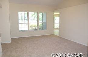 2nd image of 6339 NW 106th Pl