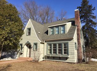 202 Weston Ave, Wausau, WI 54403