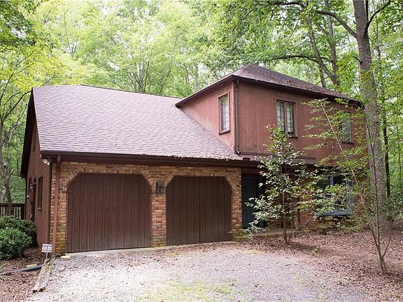 2nd image of 192 Landors Dr