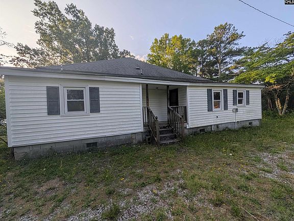 4th image of 17564 Newberry Rd