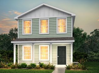 2069 Falcon Dr, Tyler, TX 75702