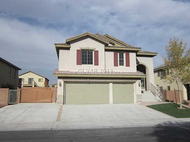 1st image of 3018 Winter Sunset Ave
