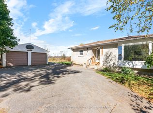 3580 Drake Rd, Kingston, ON K7P0N7