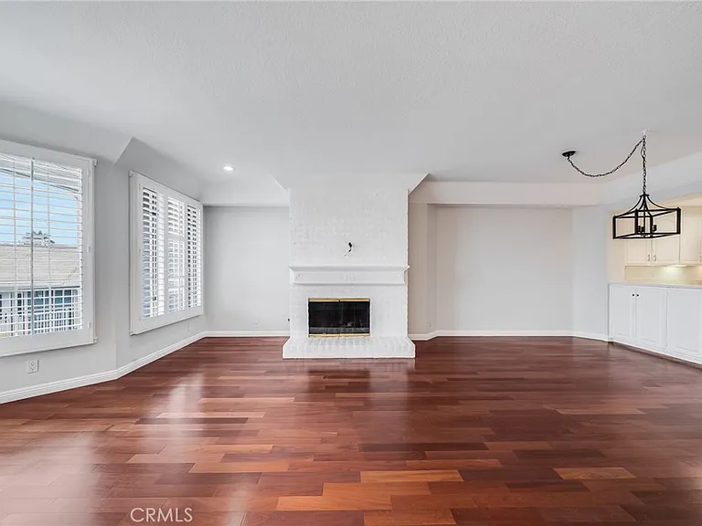 34300 Lantern Bay Dr #25 — Photo 9