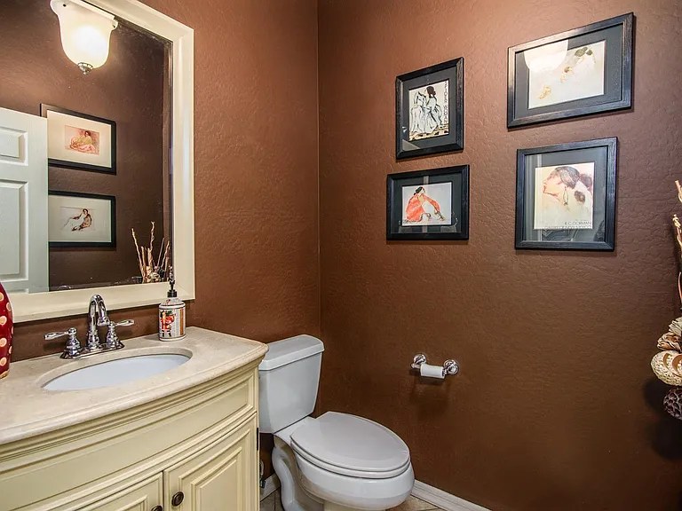 42204 W Rummy Rd — Photo 28