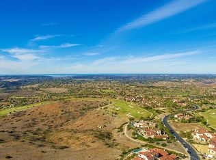 7555 Northern Lgts, San Diego, CA 92127