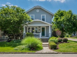 559 Midgard Rd, Columbus, OH 43202