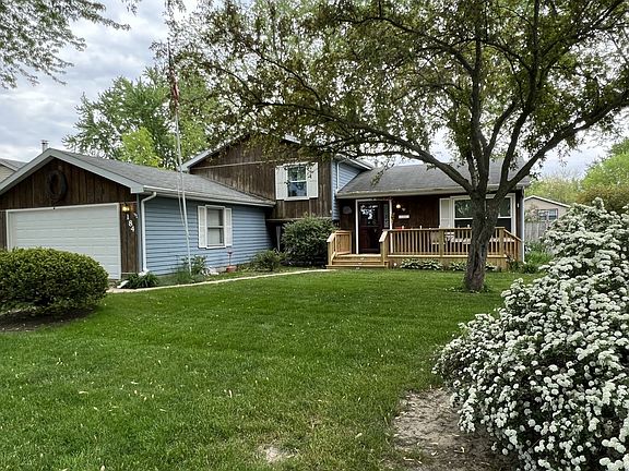 3rd image of 184 Anita Dr