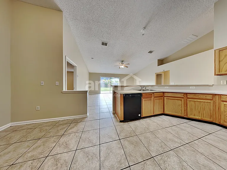 2720 Cold Creek Blvd — Photo 5