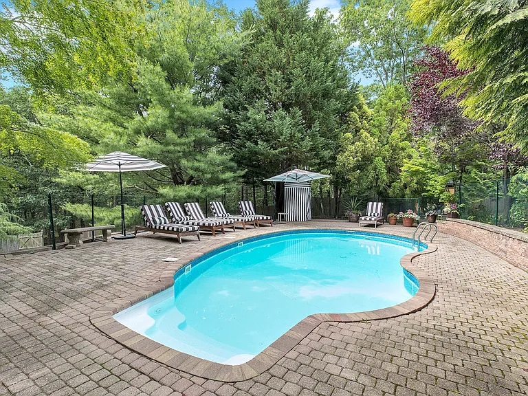 23 Tanglewood Trl — Photo 66