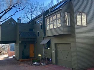 6017 Lafayette Ct, Omaha, NE 68132