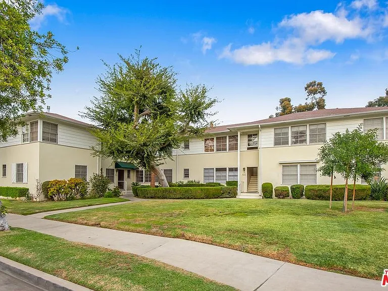 4137 Perlita Ave #B — Photo 6