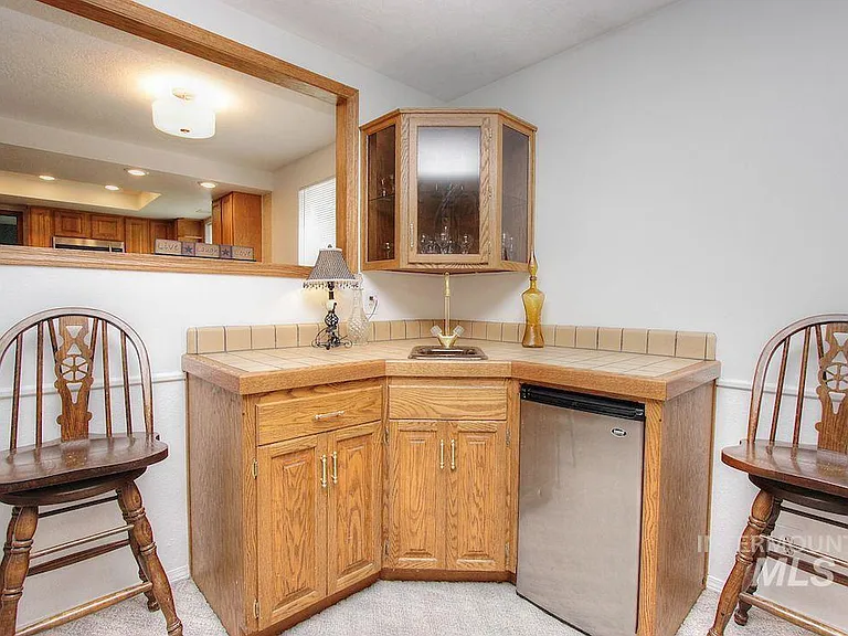 5205 W Waterwheel Dr — Photo 3