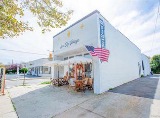 2001 Park Street, Atlantic Beach, NY