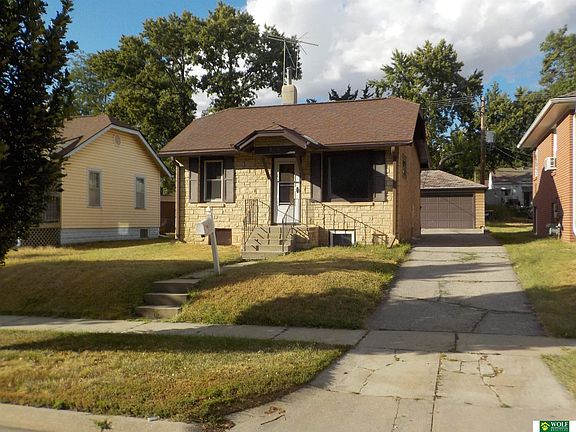 2nd image of 3528 A St