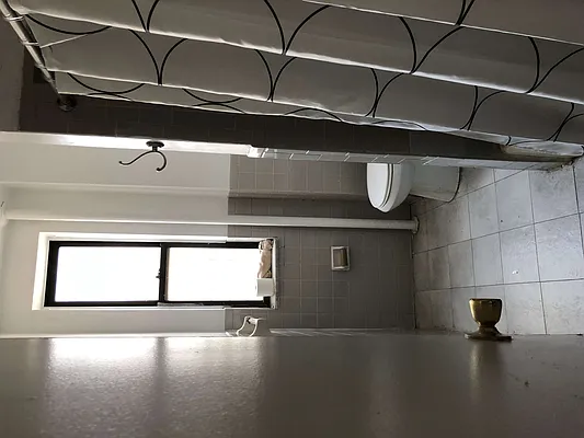 Rented by null | media 10