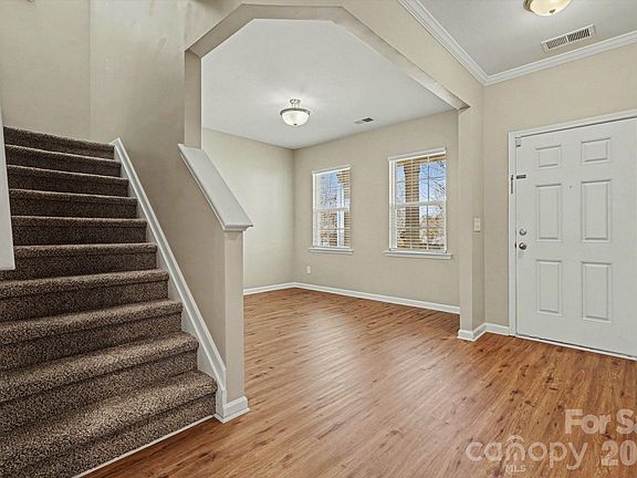 5th image of 7202 Kinley Commons Ln
