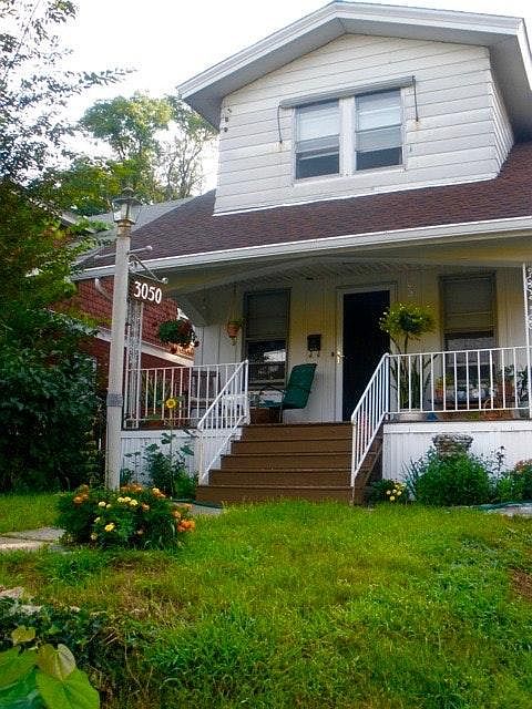1st image of 3050 Taylor Ave