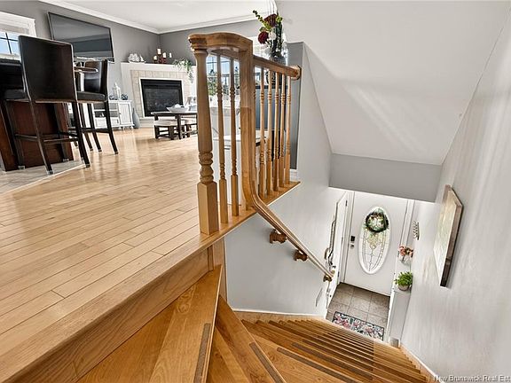 3rd image of 23 Bulman Dr #4