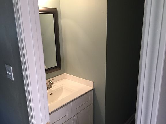 2nd image of 8105 W Greenview Dr