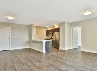 5208-5214 Polk St, West New York, NJ 07093