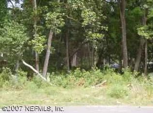 1345 Hickory Marsh Ln, Neptune Beach, FL 32266