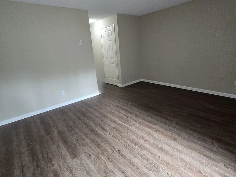 9415 43rd Street Ct W — Photo 7