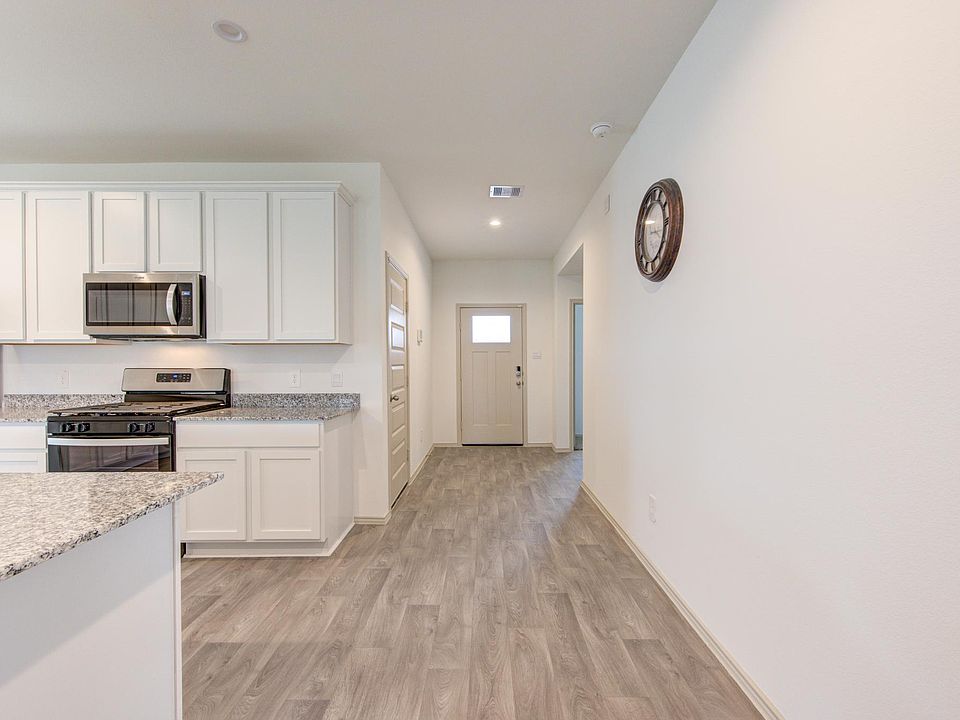 1st image of 7126 Dawn View Ln