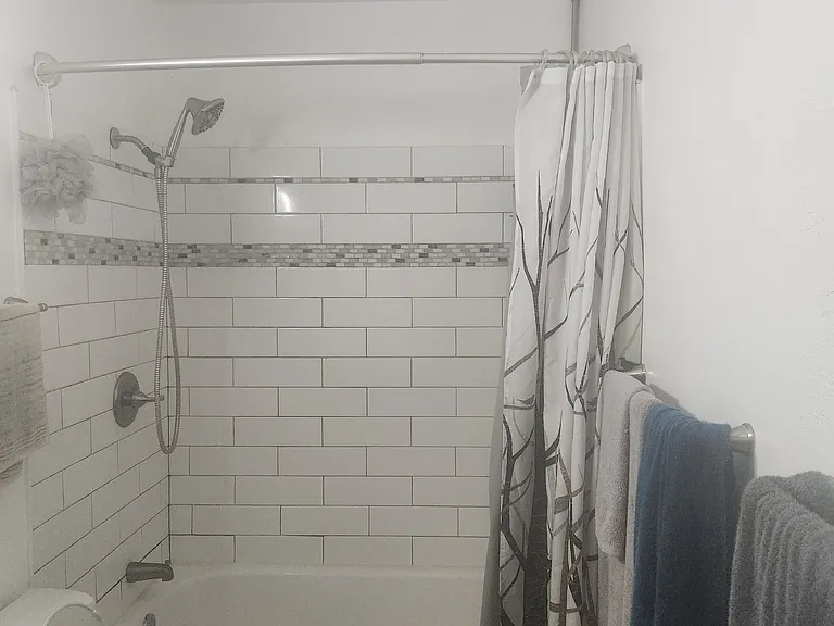 8628 Otis Dr — Photo 4