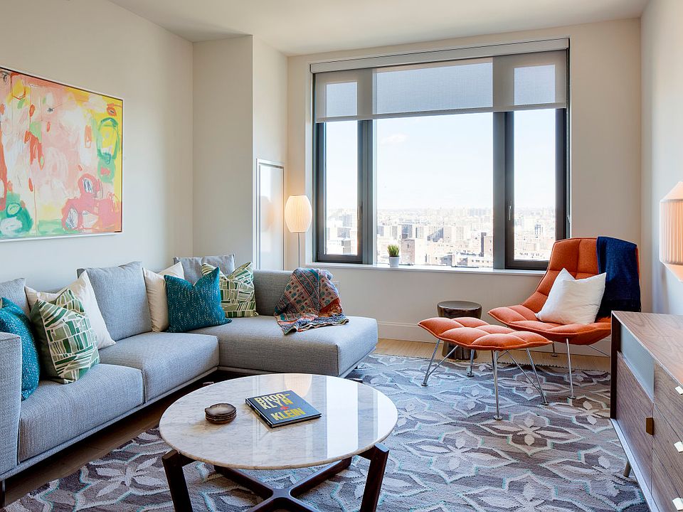 1st image of 10 City Pt APT 24N