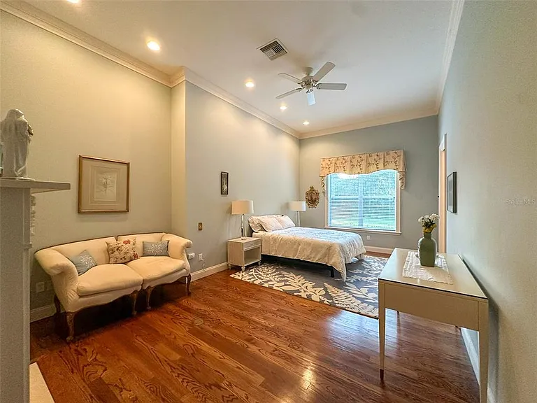 6425 NW 202nd Pl — Photo 36