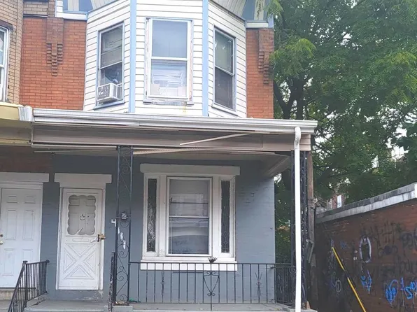 4111 N 8th St, Philadelphia, PA 19140