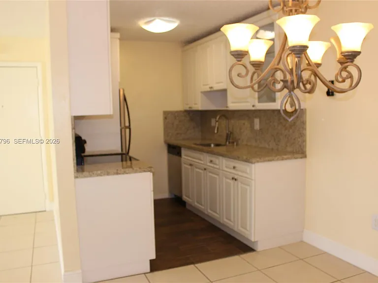 7208 Fairway Dr #I8 — Photo 7