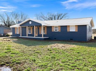 56 Jim Ln SE, Cartersville, GA 30120