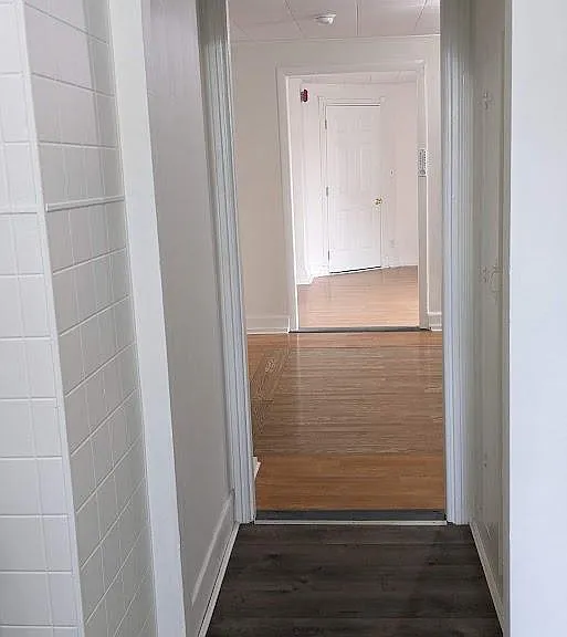 6-10 Maynard St #6 — Photo 11