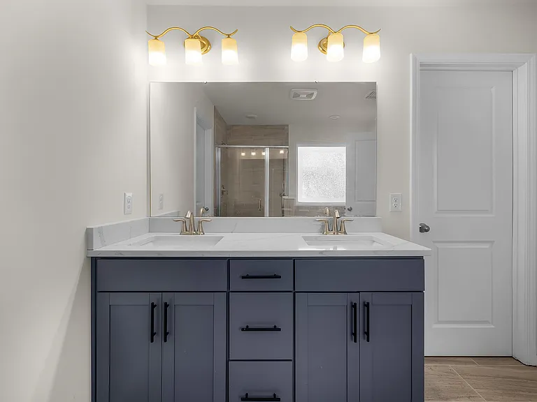 227 Benelli Dr — Photo 26