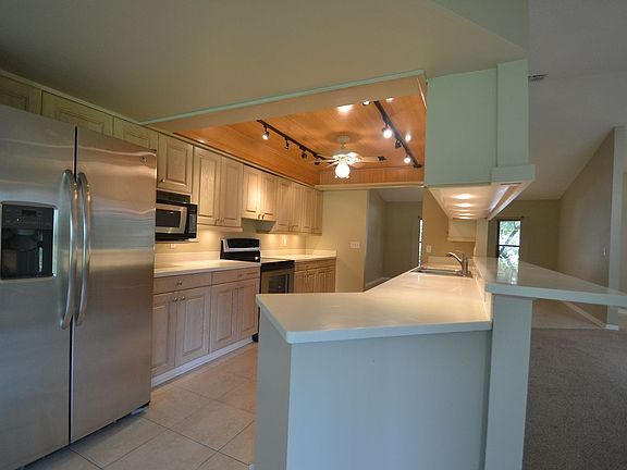 5th image of 3475 Tarpon Woods Blvd