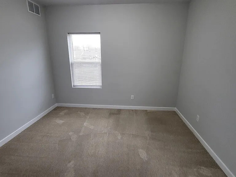 515 N Oxford St #B — Photo 14