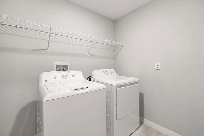 16612 Carlton Pond St — Photo 23