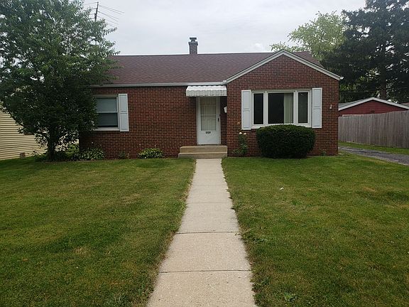 3rd image of 1520 N William St