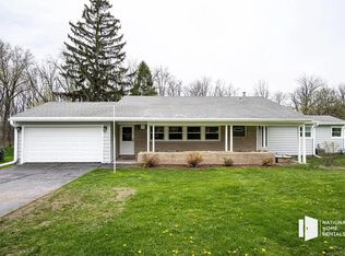 4485 N 150th St, Brookfield, WI 53005