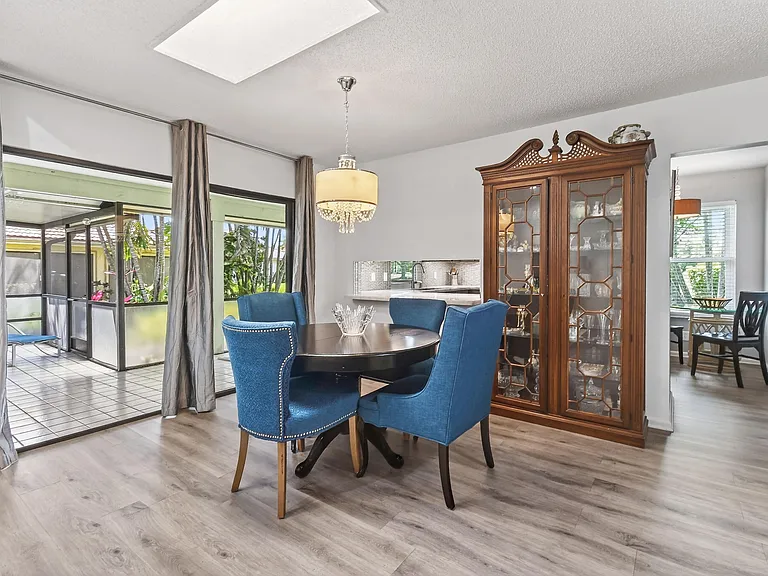 13289 Touchstone Place Palm — Photo 15