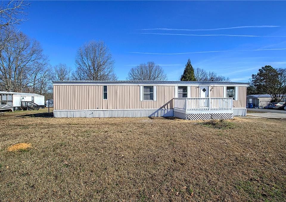 1st image of 42 Tency Ln NE