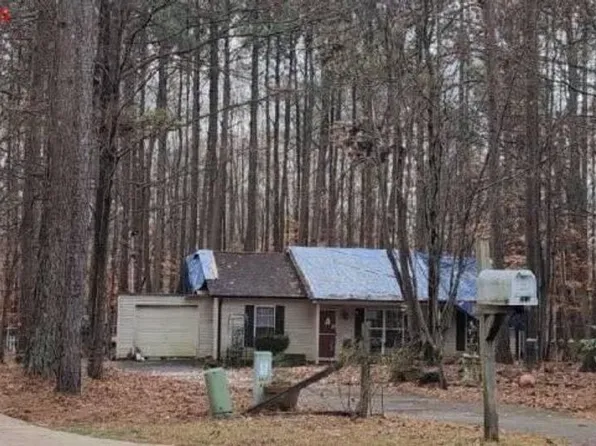 124 Mikron Ln, Mooresville, NC 28117
