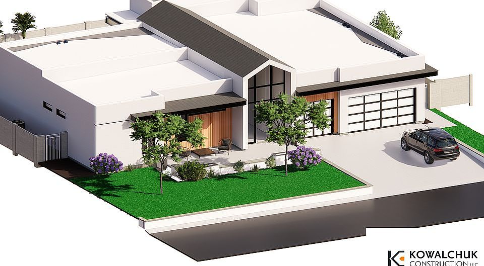 1st image of 6643 E Monterosa St
