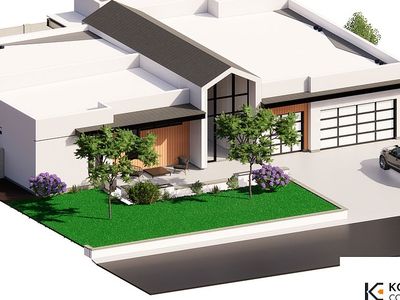 6643 E Monterosa St, Scottsdale, AZ, 85251
